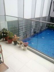 La Fleur (D14), Apartment #479103721